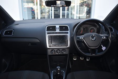2022-Volkswagen-Polo-Vivo-10-TSI-GT-5-dr_4