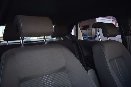 2022-Volkswagen-Polo-Vivo-10-TSI-GT-5-dr_8