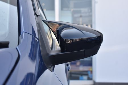 2024-Volkswagen-Polo-Vivo-14-Comfortline-5-dr_9