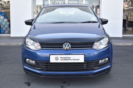 2024-Volkswagen-Polo-Vivo-14-Comfortline-5-dr_7