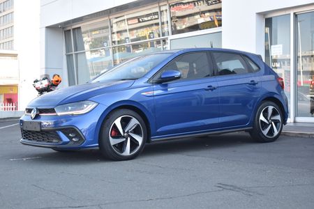 2022-Volkswagen-Polo-20-GTI-Auto-147kW_0