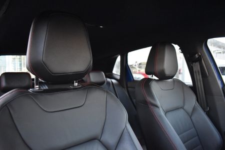 2022-Volkswagen-Polo-20-GTI-Auto-147kW_10