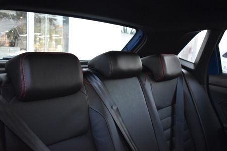 2022-Volkswagen-Polo-20-GTI-Auto-147kW_11