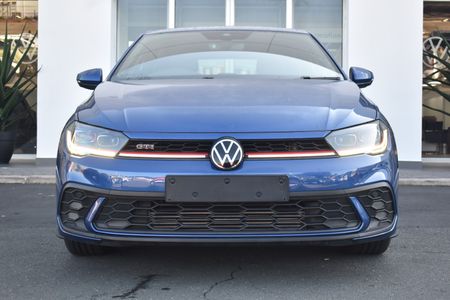 2022-Volkswagen-Polo-20-GTI-Auto-147kW_12