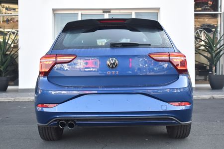 2022-Volkswagen-Polo-20-GTI-Auto-147kW_1
