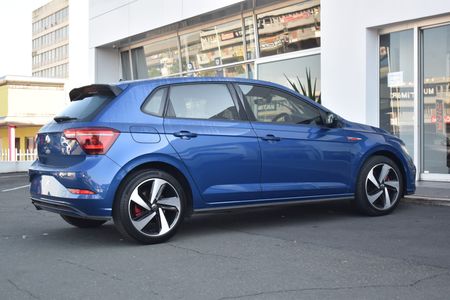 2022-Volkswagen-Polo-20-GTI-Auto-147kW_2