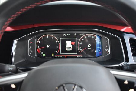 2022-Volkswagen-Polo-20-GTI-Auto-147kW_4