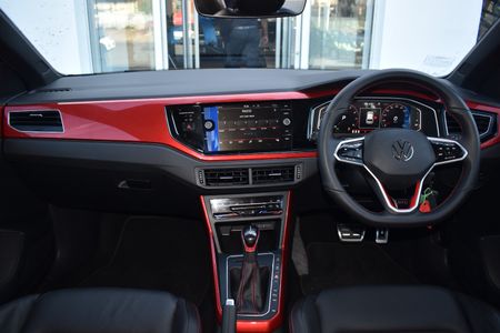 2022-Volkswagen-Polo-20-GTI-Auto-147kW_5