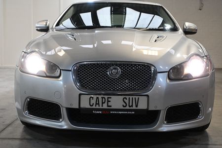 2010-Jaguar-XF-XFR-50-Supercharged-Sport-6-Speed-Shiftable-Auto_26