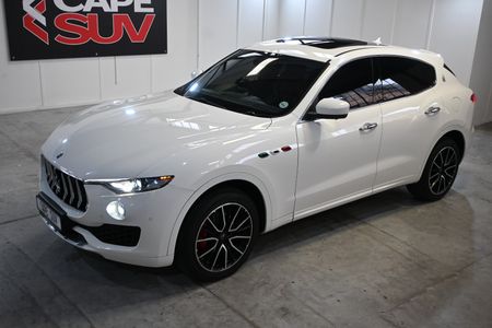 2017-Maserati-Levante-30D-Q4-M161Sport-Pack-Multi-Tronic-8-Speed-Auto_0