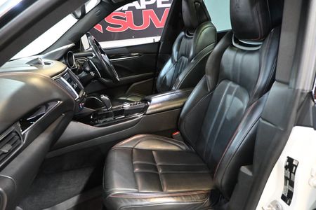2017-Maserati-Levante-30D-Q4-M161Sport-Pack-Multi-Tronic-8-Speed-Auto_9