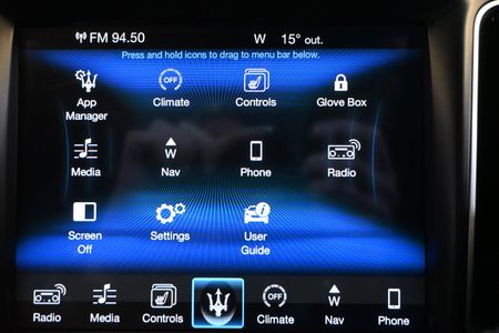 2017-Maserati-Levante-30D-Q4-M161Sport-Pack-Multi-Tronic-8-Speed-Auto_10