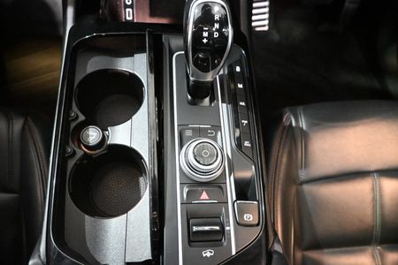 2017-Maserati-Levante-30D-Q4-M161Sport-Pack-Multi-Tronic-8-Speed-Auto_13