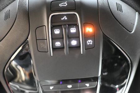 2017-Maserati-Levante-30D-Q4-M161Sport-Pack-Multi-Tronic-8-Speed-Auto_17