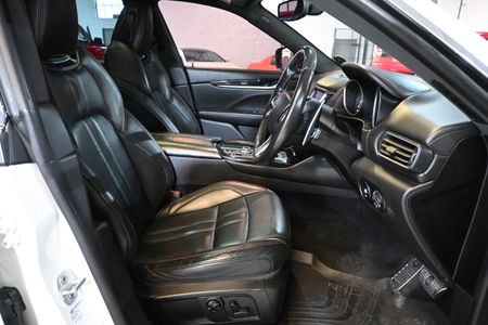 2017-Maserati-Levante-30D-Q4-M161Sport-Pack-Multi-Tronic-8-Speed-Auto_19
