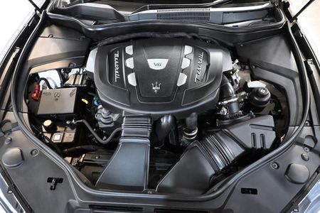 2017-Maserati-Levante-30D-Q4-M161Sport-Pack-Multi-Tronic-8-Speed-Auto_21
