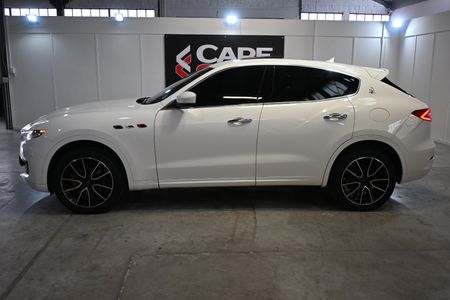 2017-Maserati-Levante-30D-Q4-M161Sport-Pack-Multi-Tronic-8-Speed-Auto_24