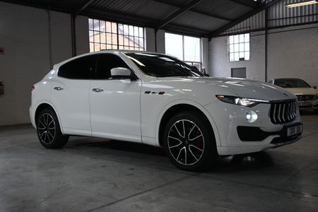 2017-Maserati-Levante-30D-Q4-M161Sport-Pack-Multi-Tronic-8-Speed-Auto_27