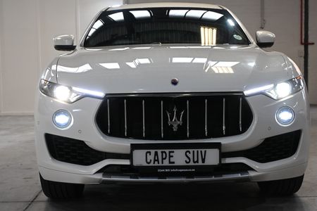 2017-Maserati-Levante-30D-Q4-M161Sport-Pack-Multi-Tronic-8-Speed-Auto_28