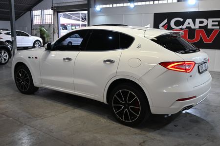 2017-Maserati-Levante-30D-Q4-M161Sport-Pack-Multi-Tronic-8-Speed-Auto_2