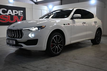 2017-Maserati-Levante-30D-Q4-M161Sport-Pack-Multi-Tronic-8-Speed-Auto_29