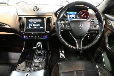 2017-Maserati-Levante-30D-Q4-M161Sport-Pack-Multi-Tronic-8-Speed-Auto_8