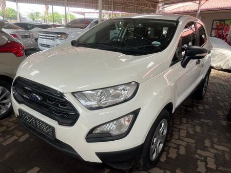 2018-Ford-EcoSport-15-TDCi-Ambiente_0