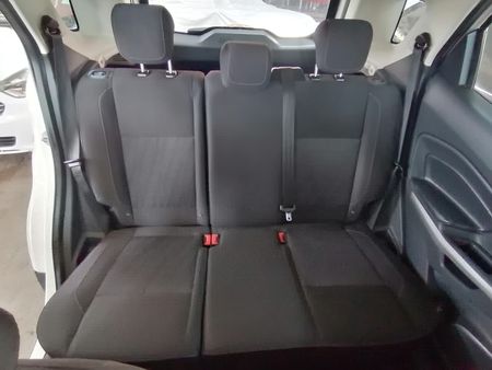 2018-Ford-EcoSport-15-TDCi-Ambiente_10