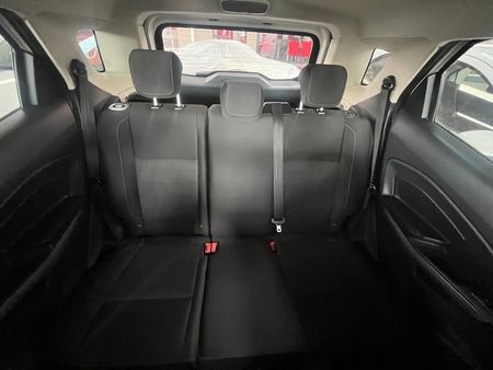 2018-Ford-EcoSport-15-TDCi-Ambiente_11