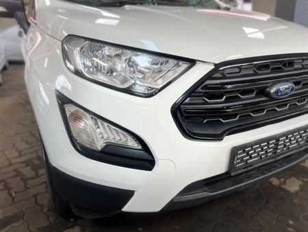 2018-Ford-EcoSport-15-TDCi-Ambiente_5