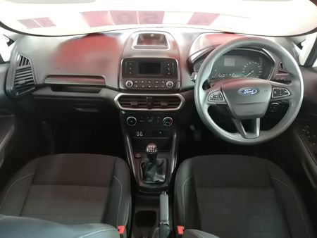 2018-Ford-EcoSport-15-TDCi-Ambiente_6