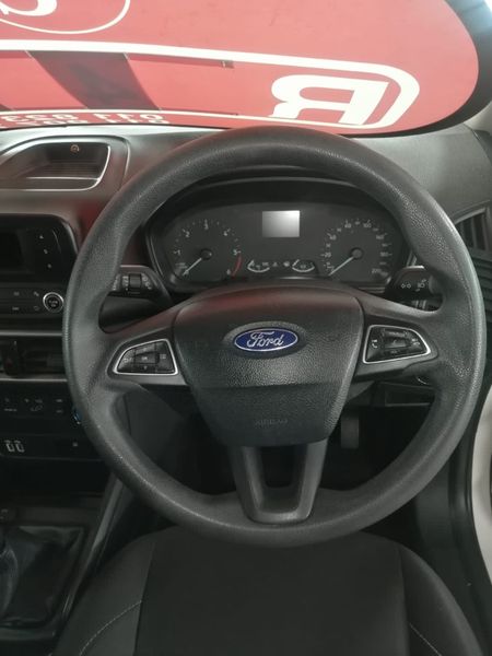 2018-Ford-EcoSport-15-TDCi-Ambiente_7