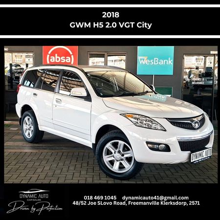 2018-GWM-H5-20-VGT-City_0