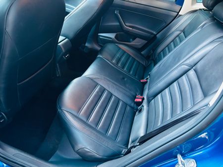 2022-Volkswagen-Polo-10-TSI-Life_13