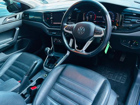 2022-Volkswagen-Polo-10-TSI-Life_14