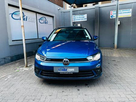 2022-Volkswagen-Polo-10-TSI-Life_1