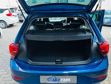 2022-Volkswagen-Polo-10-TSI-Life_20