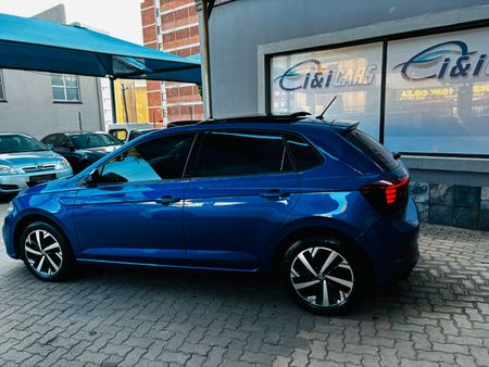 2022-Volkswagen-Polo-10-TSI-Life_3