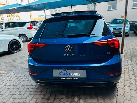 2022-Volkswagen-Polo-10-TSI-Life_4