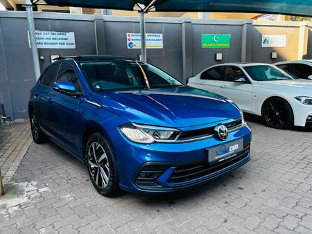 2022-Volkswagen-Polo-10-TSI-Life_5