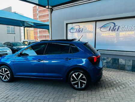 2022-Volkswagen-Polo-10-TSI-Life_6