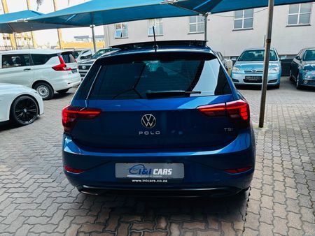 2022-Volkswagen-Polo-10-TSI-Life_7