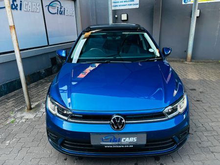 2022-Volkswagen-Polo-10-TSI-Life_8