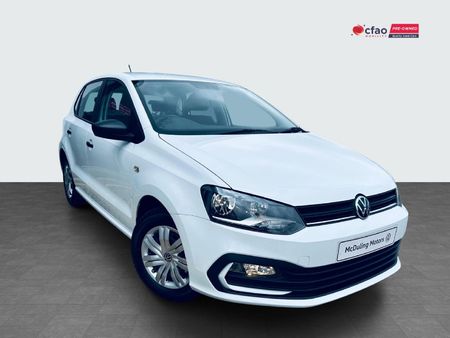2025-Volkswagen-Polo-Vivo-14_0