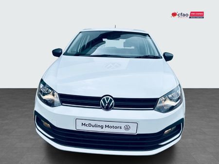 2025-Volkswagen-Polo-Vivo-14_1