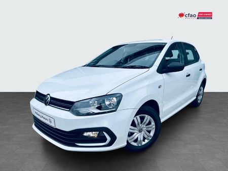 2025-Volkswagen-Polo-Vivo-14_2