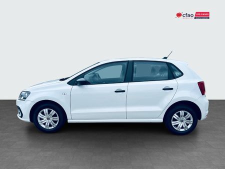 2025-Volkswagen-Polo-Vivo-14_3