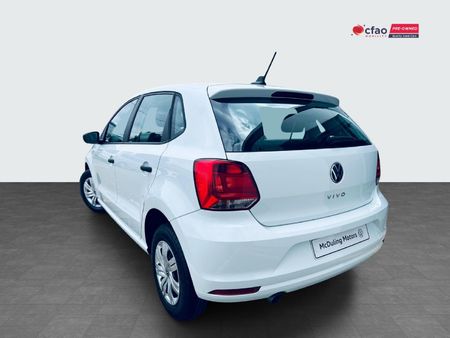 2025-Volkswagen-Polo-Vivo-14_4