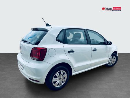 2025-Volkswagen-Polo-Vivo-14_5