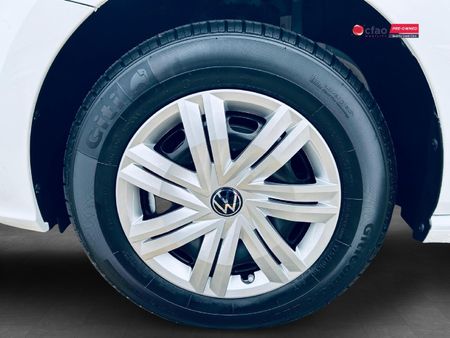 2025-Volkswagen-Polo-Vivo-14_6